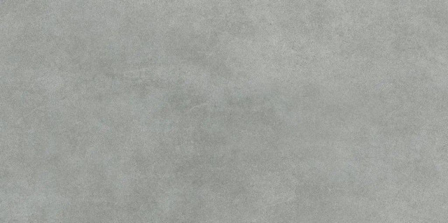 Living Ceramics Gubi Cloud Natural 45x90H0.9