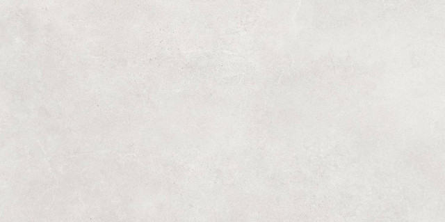 Living Ceramics Gubi Ice Natural 45x90H0.9