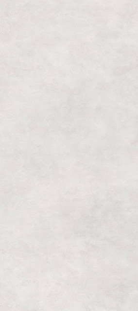 Living Ceramics Gubi Ice Soft 120x270H0.6