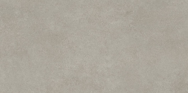 Living Ceramics Gubi Greige Soft 45x90H0.9