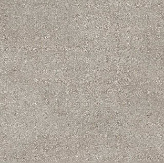 Living Ceramics Gubi Greige Natural 90x90H0.9