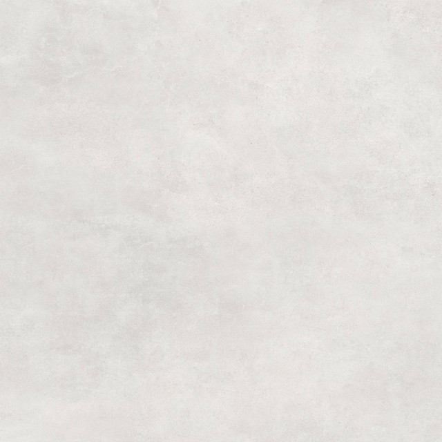 Living Ceramics Gubi Ice Natural 120x120H0.9