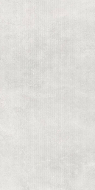 Living Ceramics Gubi Ice Filo Ductile 60x120H0.6