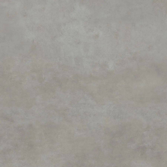 Living Ceramics Gubi Cloud Natural 90x90H0.9
