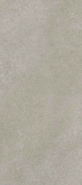 Living Ceramics Gubi Greige Field 6mm 119.8x269.8H0.6