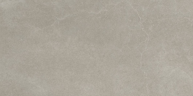 Living Ceramics Gubi Greige Soft 30x60H0.9