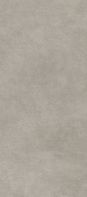 Living Ceramics Gubi Greige Natural 120x270H0.6