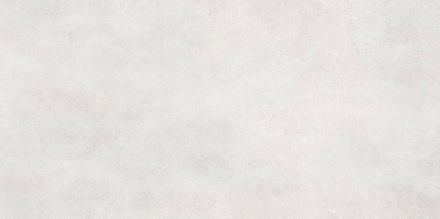 Living Ceramics Gubi Ice Soft 45x90H0.9