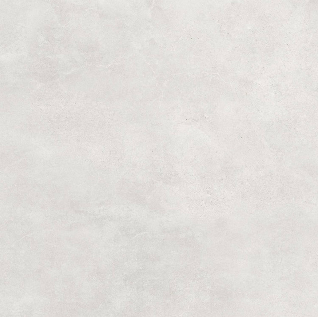 Living Ceramics Gubi Ice Natural 90x90H0.9