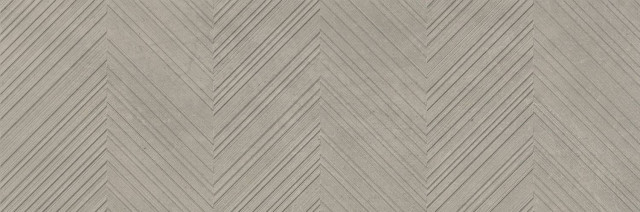 Living Ceramics Gubi Cloud Peak Ductile 30x90