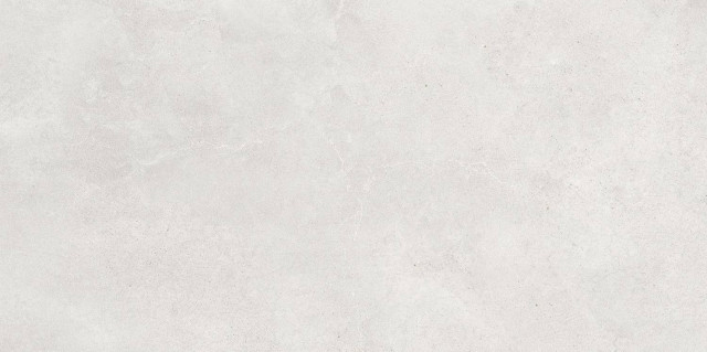 Living Ceramics Gubi Ice Honed 45x90H0.9