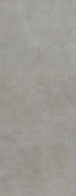 Living Ceramics Gubi Cloud Natural 6mm 120x270H0.6