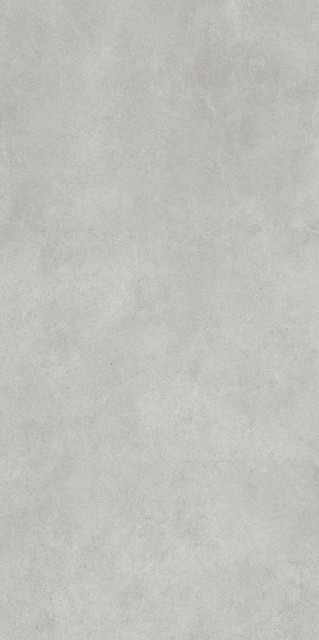 Living Ceramics Gubi Cloud Soft Ductile 60x120H0.6