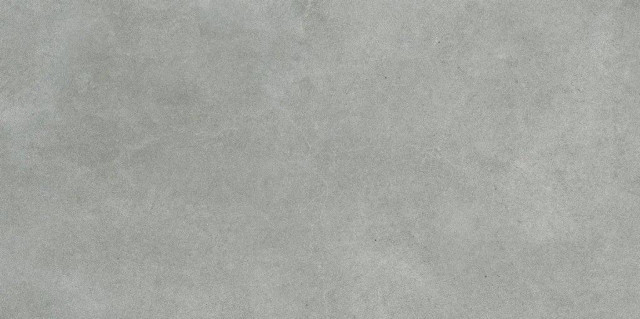 Living Ceramics Gubi Cloud Natural 30x60H0.9