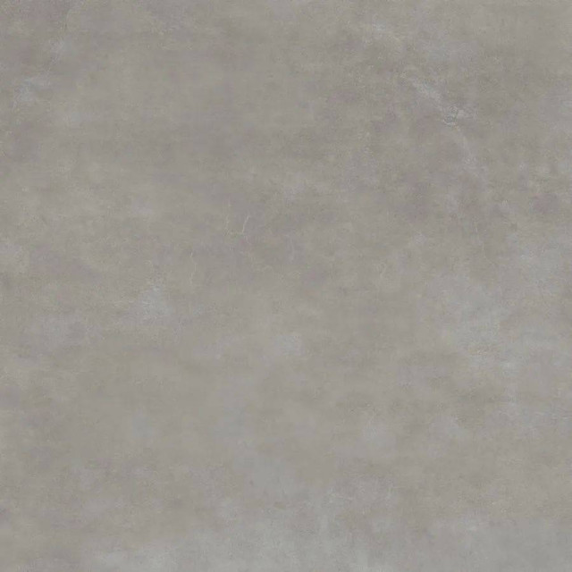 Living Ceramics Gubi Cloud Natural 60x60H0.9