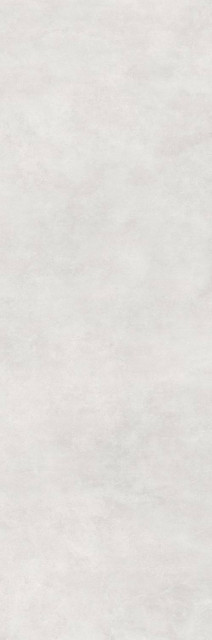 Living Ceramics Gubi Ice Natural Ductile 90x270H0.6