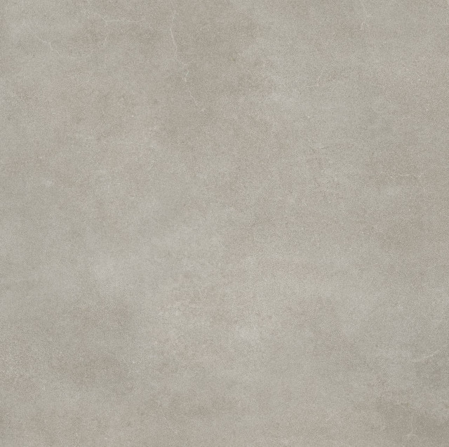 Living Ceramics Gubi Greige Natural 60x60H0.9