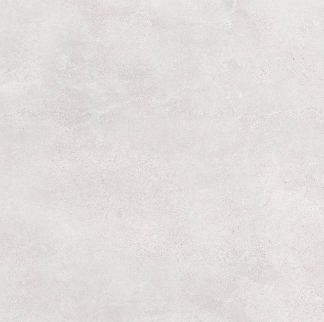 Living Ceramics Gubi Ice Soft 60x60H0.9