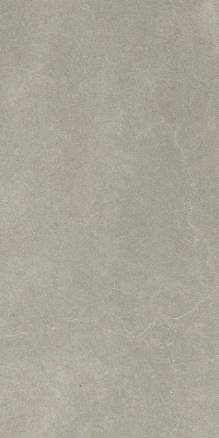 Living Ceramics Gubi Greige Natural 59.8x119.8H0.6