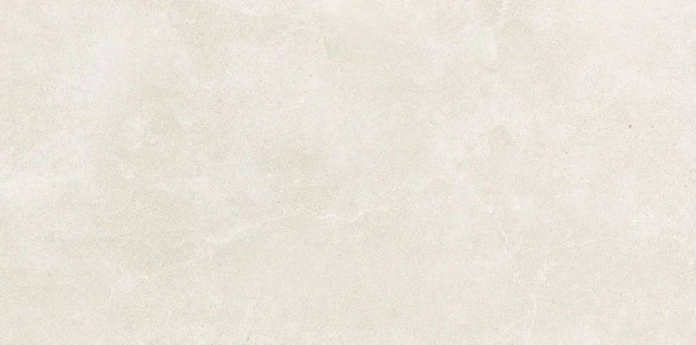 Living Ceramics Gubi Light Anti-Slip 30x60H0.9