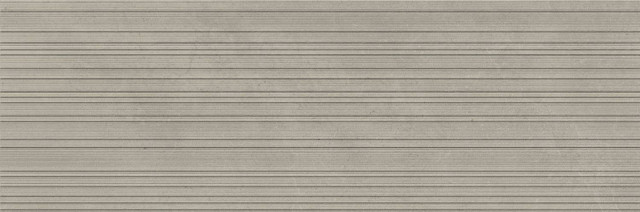 Living Ceramics Gubi Cloud Prints Ductile 30x90