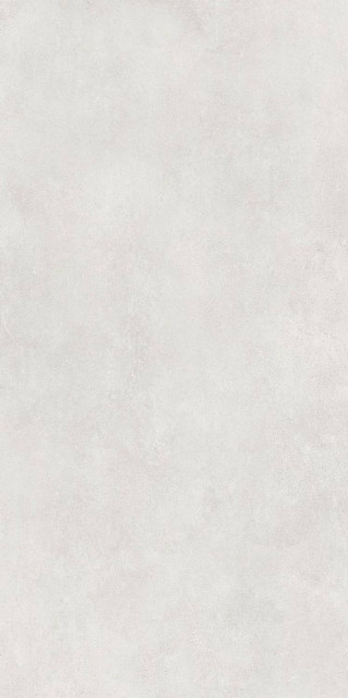 Living Ceramics Gubi Ice Soft 60x120H0.9