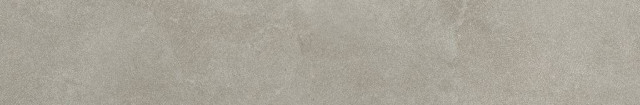 Living Ceramics Gubi Greige Honed 10x60H0.9