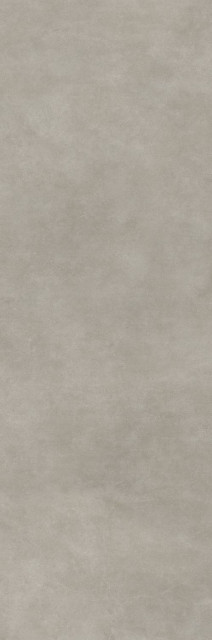 Living Ceramics Gubi Greige Natural Ductile 90x270H0.6