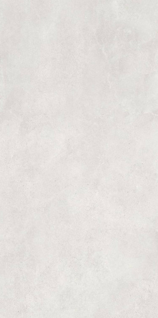 Living Ceramics Gubi Ice Natural Ductile 60x120H0.6