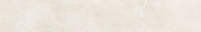 Living Ceramics Gubi Light Natural 10x60H0.9