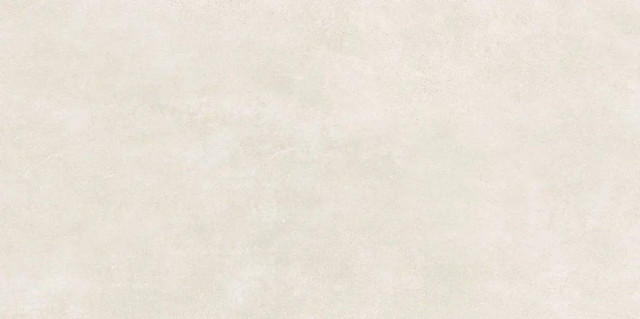 Living Ceramics Gubi Light Natural 45x90H0.9