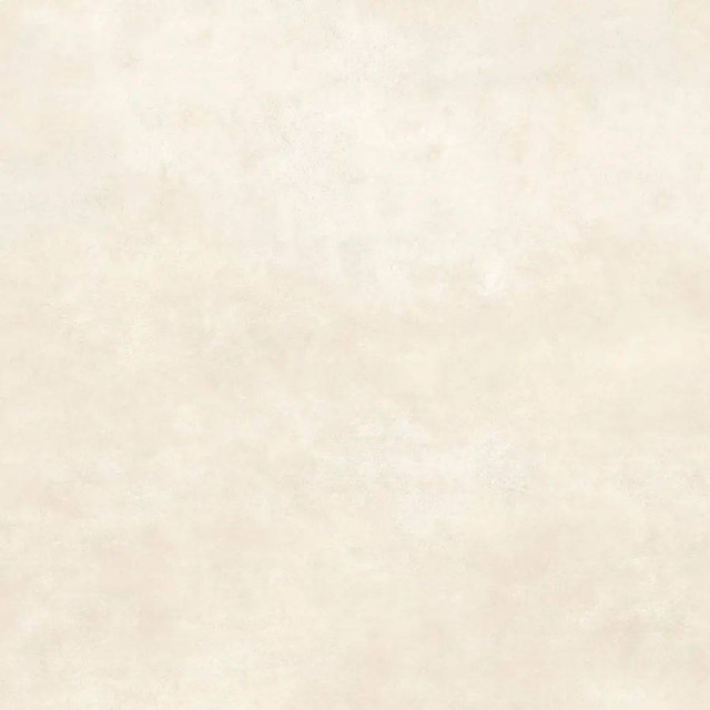 Living Ceramics Gubi Light Natural 120x120H0.9