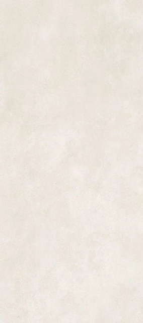 Living Ceramics Gubi Light Natural 6mm 119.8x269.8H0.6