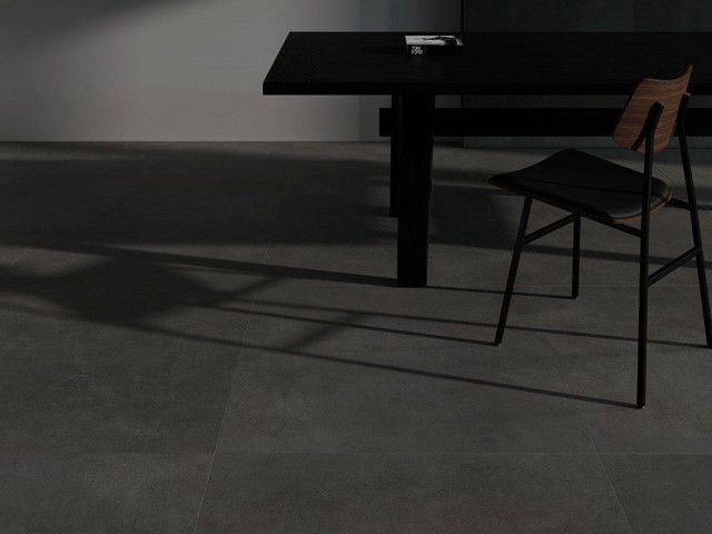 Living Ceramics Gubi Mosaic 55 Light Honed 30x30
