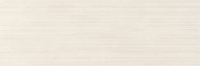 Living Ceramics Gubi Light Calm Ductile 30x90