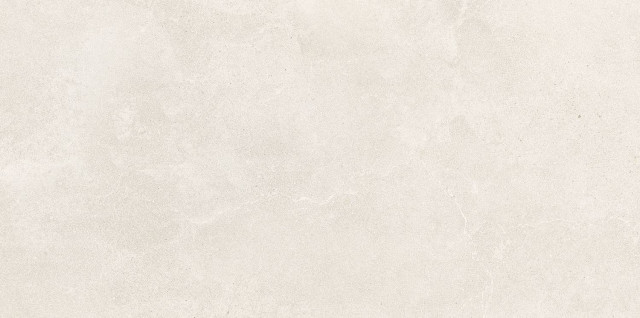 Living Ceramics Gubi Light Soft 30x60H0.9