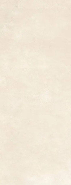 Living Ceramics Gubi Light Natural 6mm 120x270H0.6