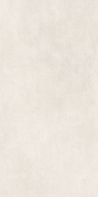Living Ceramics Gubi Light Soft Ductile 60x120H0.6