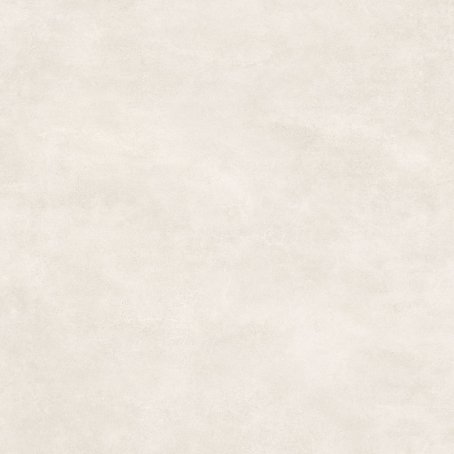 Living Ceramics Gubi Light Soft 120x120H0.9