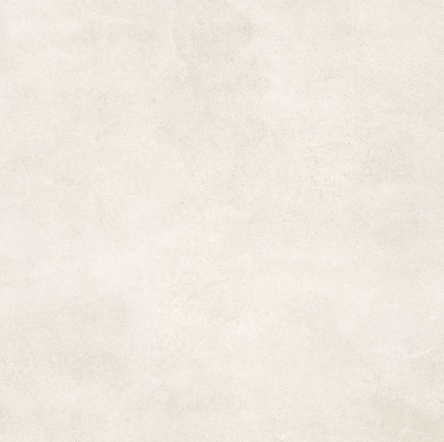 Living Ceramics Gubi Light Soft 60x60H0.9