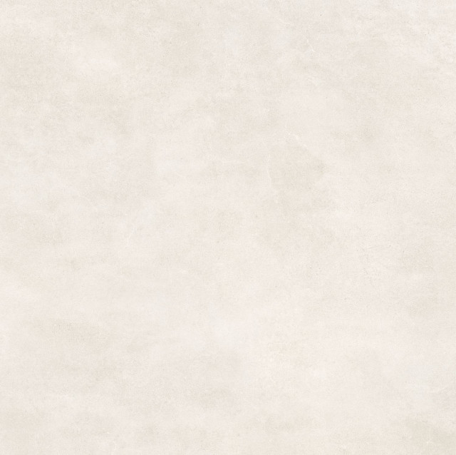 Living Ceramics Gubi Light Soft 90x90H0.9