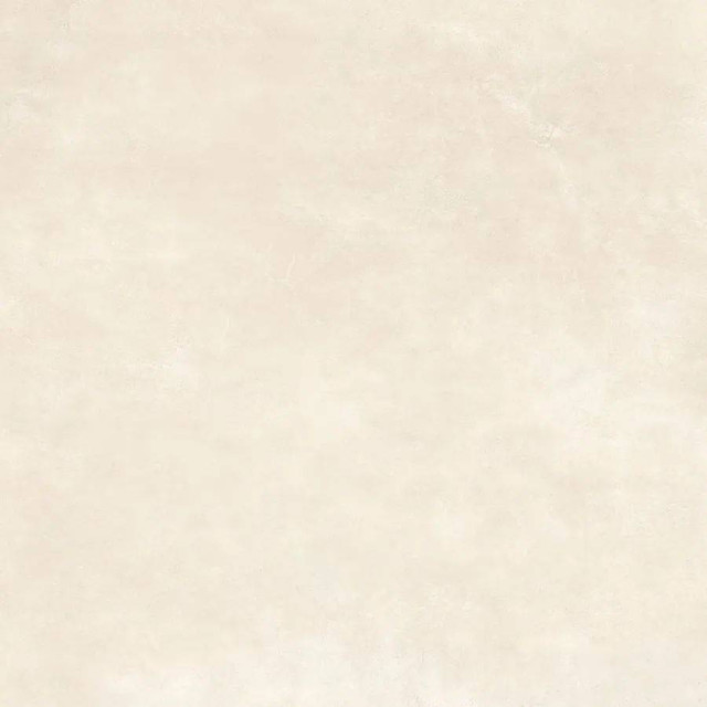 Living Ceramics Gubi Light Natural 90x90H0.9
