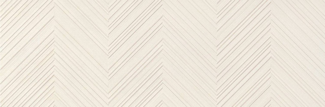 Living Ceramics Gubi Light Peak Ductile Reliefs 30x90
