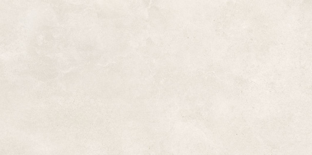 Living Ceramics Gubi Light Soft 45x90H0.9