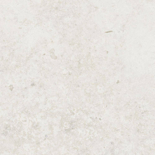 Living Ceramics Kendo Ice Honed 60x60H0.9