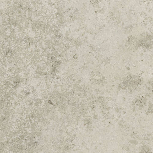 Living Ceramics Kendo Classic Anti-Slip 20mm 120x120H2