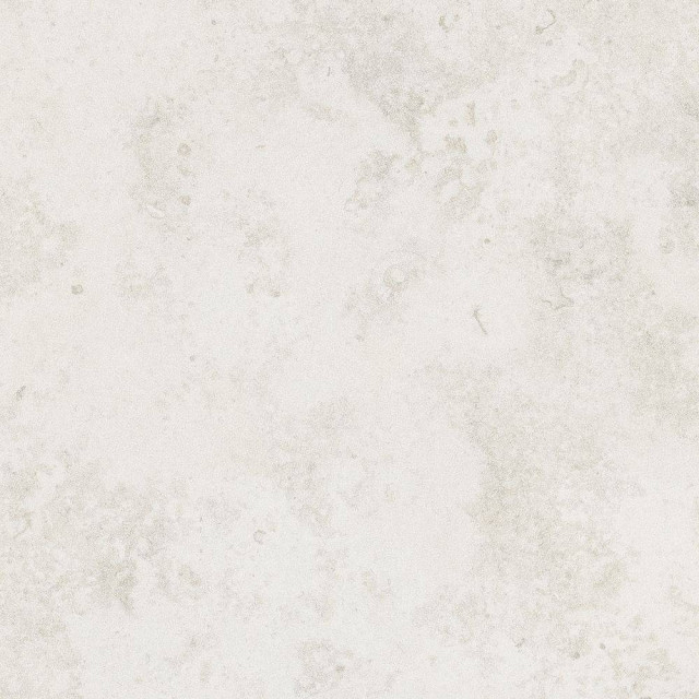 Living Ceramics Kendo Ice Anti-Slip 120x120H0.9