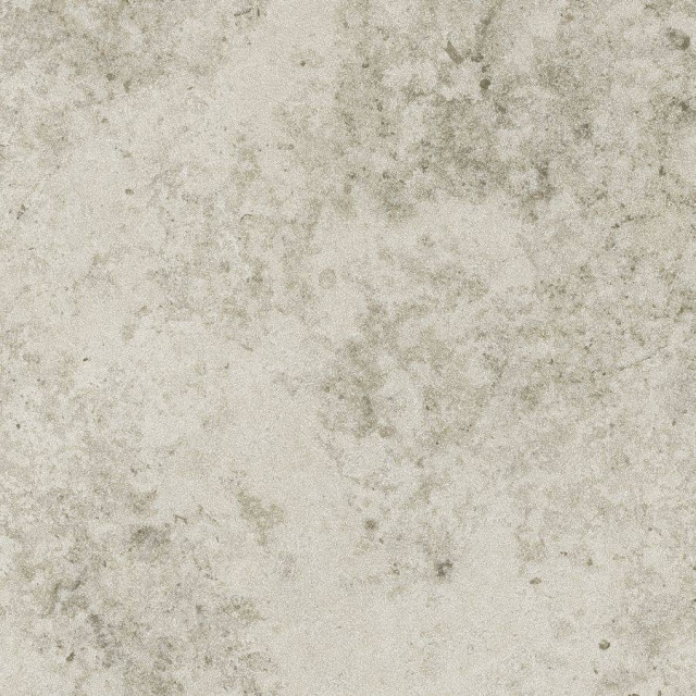 Living Ceramics Kendo Classic Anti-Slip 20mm 90x90H2