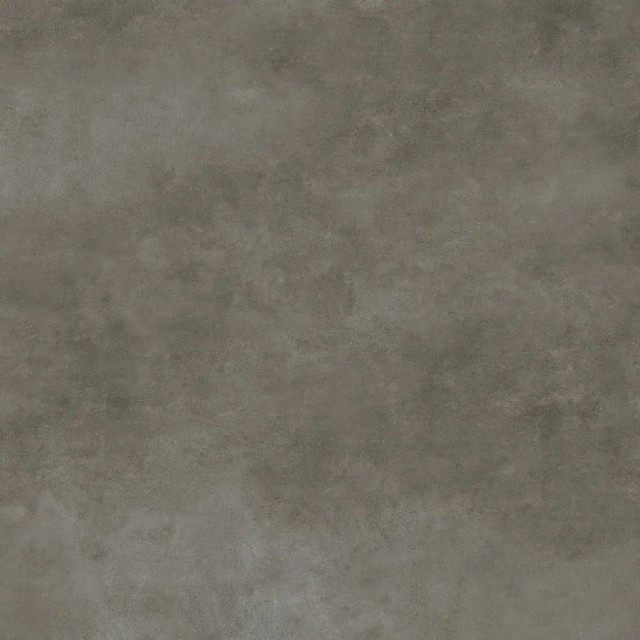 Living Ceramics Gubi Taupe Anti-Slip 60x60