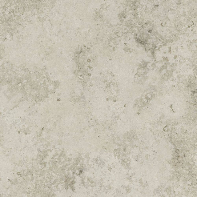 Living Ceramics Kendo Classic Anti-Slip 120x120H0.9